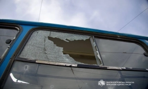 ЗСУ ліквідували за добу ще 1 520 загарбників