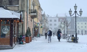 У Києві викрито схему втечі екскерівника метро за кордон
