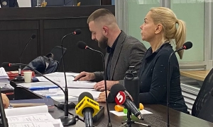 Путін дав терористичну відповідь на мирні пропозиції США та Трампа, — Сибіга