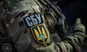 ВМСУ вирішили здати на металобрухт корвет «Вінниця»
