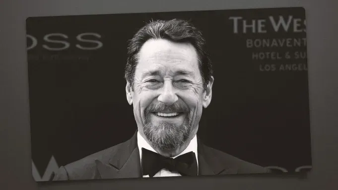 Voice actor Peter Cullen—the voice of Optimus Prime—has died