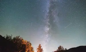 На Харківщині оголосили перші підозри за шахрайство з «єВідновленням»