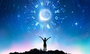 Фото: Дженніфер Лопес і Бен Аффлек відсвяткували весілля