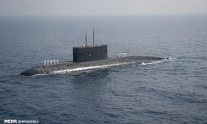 Аварія вертольота сталася в Польщі: загинули двоє братів