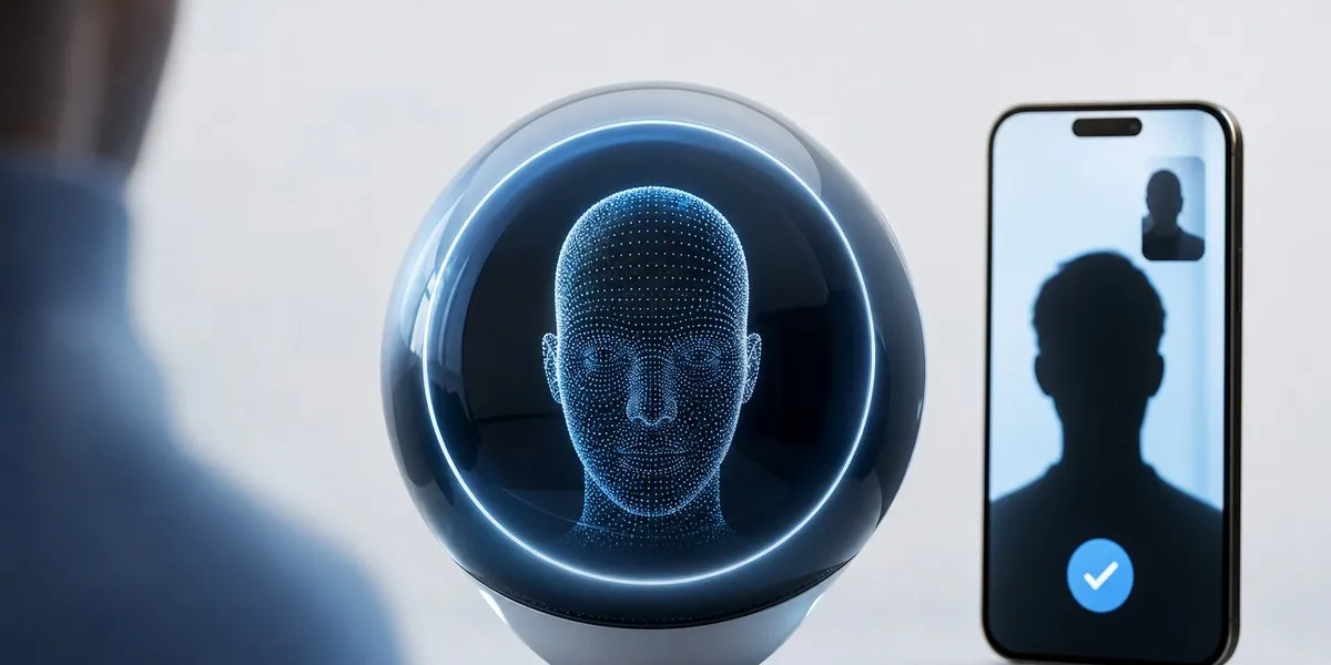 Zoom和金融公司将增加World ID验证功能——《财富》