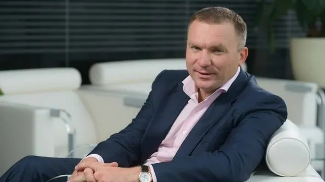 Concorde Capital прогнозирует спад экономики Украины в 2026 году