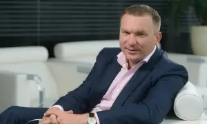Рада планирует утвердить новые экологические штрафы для населения