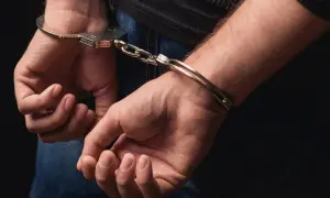 Амуніція та артилерія: Канада надасть Україні нову військову допомогу 