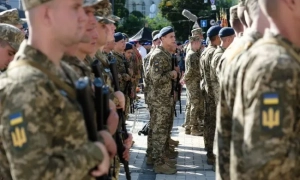 Відкриваються нові лоукост-рейси до Грузії, Ізраїлю та Болгарії