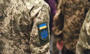 Китай посоветовал действенные японские лекарства, эффективные против коронавируса