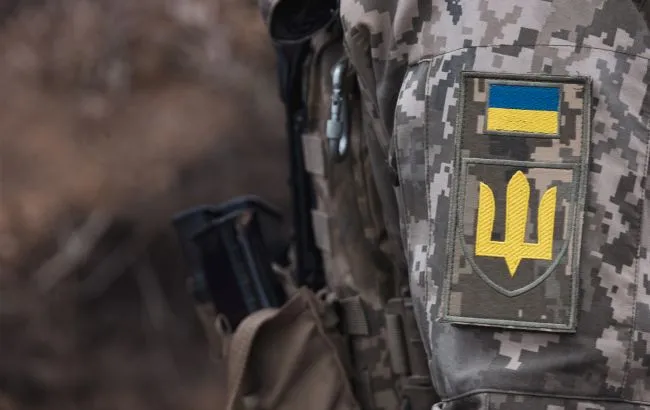 На Миколаївщині військовий застрелив двох побратимів під час конфлікту