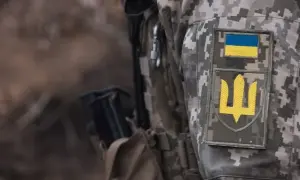 В СБУ оцінили актуальну вразливість українських кордонів
