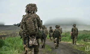 Латвія на безстроковий період заборонила в'їзд відомому російському співаку