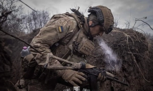 В Маріуполі окупанти планують вивезти вкрадений метал: що передбачено