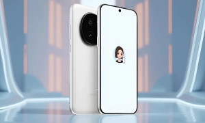 Tesla представила оновлену Model 3 зі збільшеним запасом ходу в Китаї