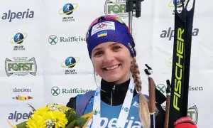Мессі обійшов Марадону на чемпіонатах світу