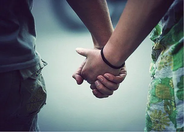 В рф священики почали активно пропогувати у школах заборону на секс до шлюбу