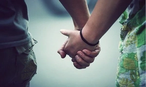 Facebook, Google і Twitter розкритикували за сприяння штурму Капітолію