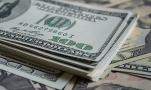 Вірменія відреагувала на початок «антитерористичної операції» в Карабаху 