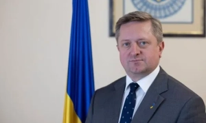 У Львові затримали банду фальшивомонетників