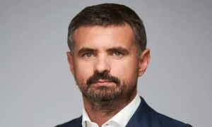 Фото, відео: Ужгородський аеропорт вперше за три роки прийняв перший рейс