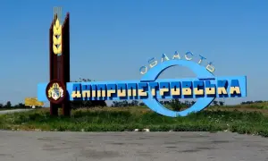 Норвегія викликала російського посла через погрози дипломатам