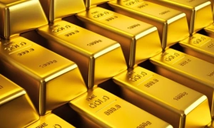 Туреччина почала частково платити росії за газ у рублях