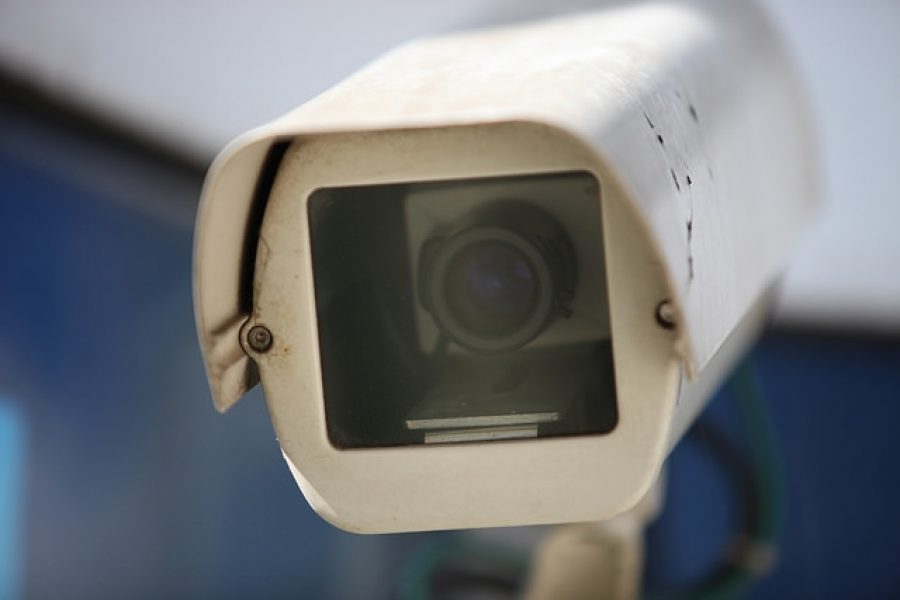 С 11 августа на дорогах Украины начнут работу еще 50 комплексов автофиксации скорости