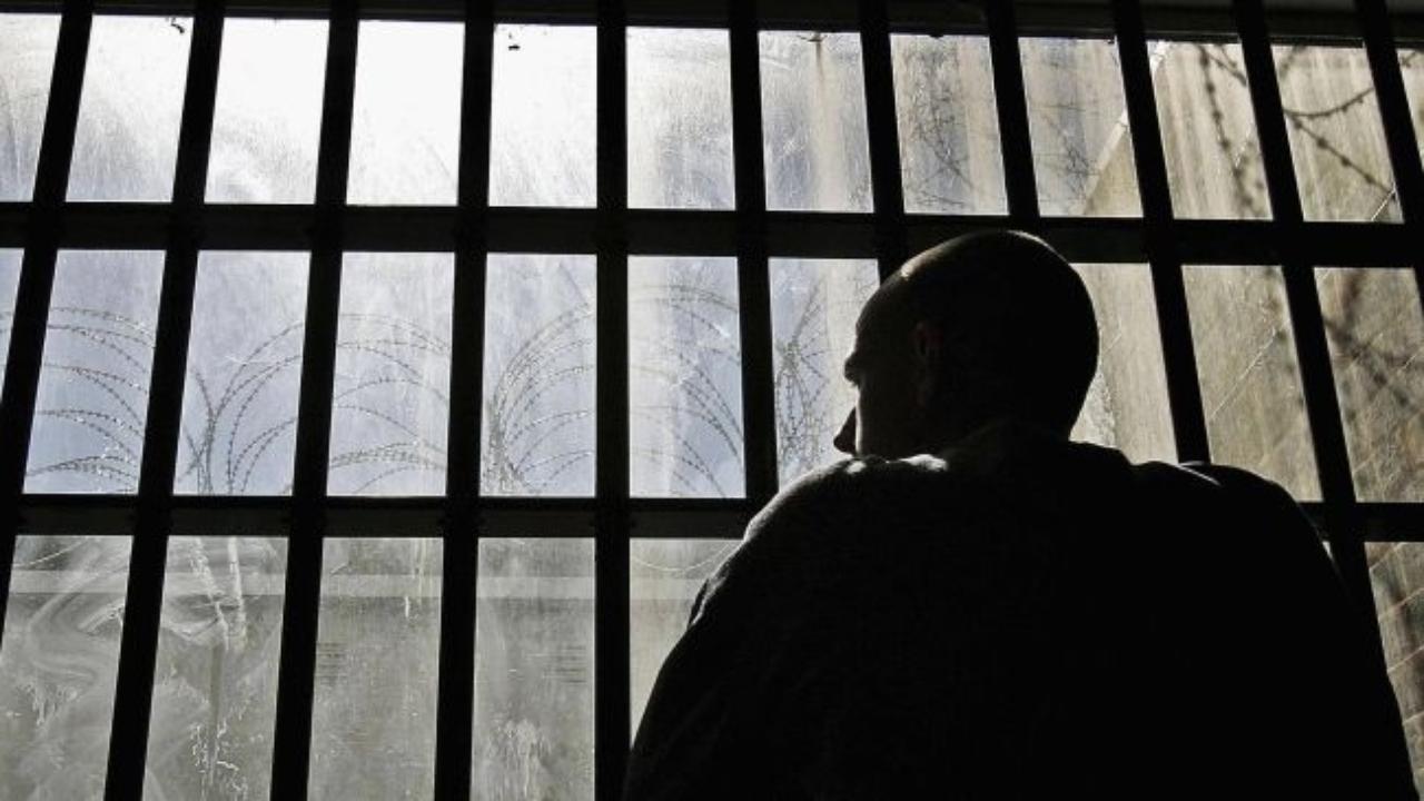 В России анонсировали возвращение в Украину нескольких политзаключенных