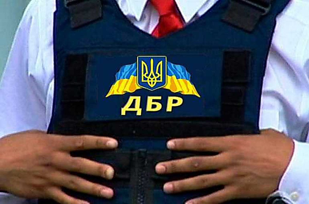 Екс-керівник столичної міліції отримав підозру за розгін Майдану в 2013 році