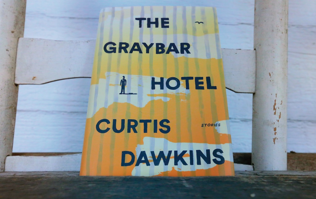 Американская тюрьма требует гонорар за книгу заключенного