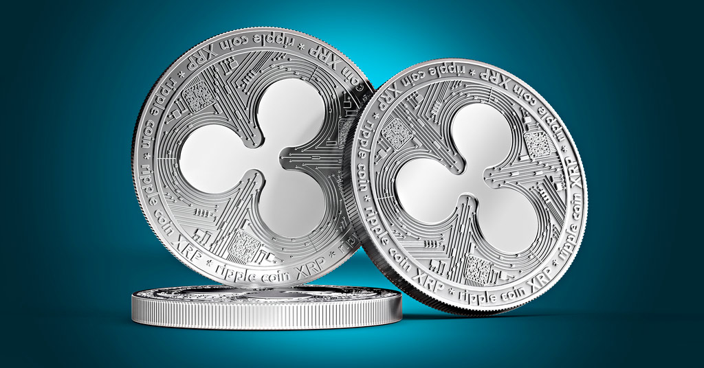 Ripple увійшла до десятки найбільших криптовалютних лобістів США