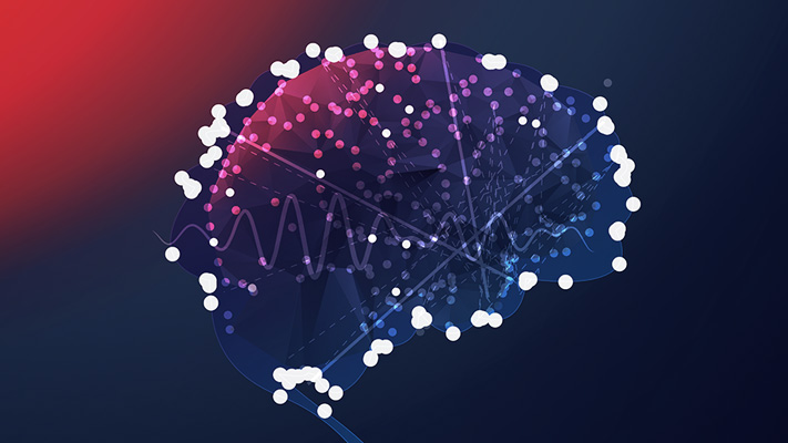 В Facebook стартовал флешмоб #менеценелякає о жизни с эпилепсией