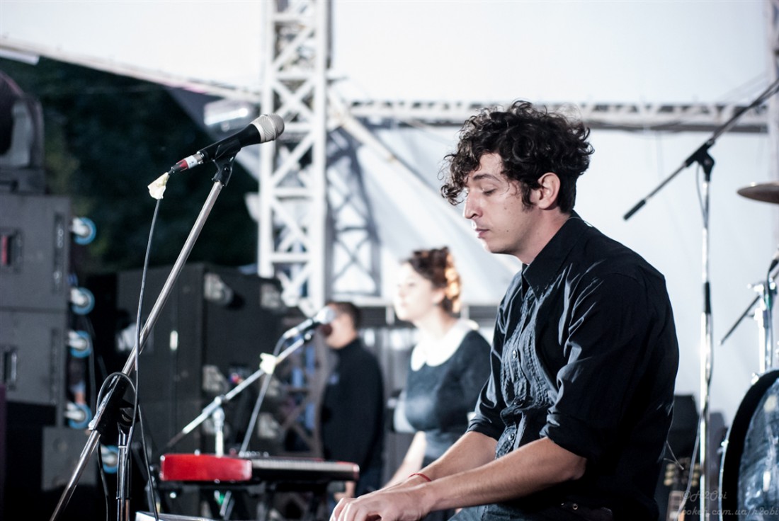 Видео: клип Pianoboy о травле в школах