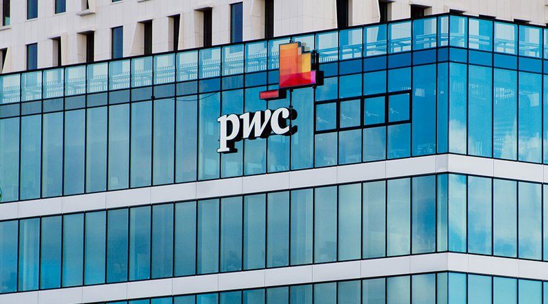 PricewaterhouseCoopers відреагувала на звинувачення «ПриватБанку» в неякісному аудиті