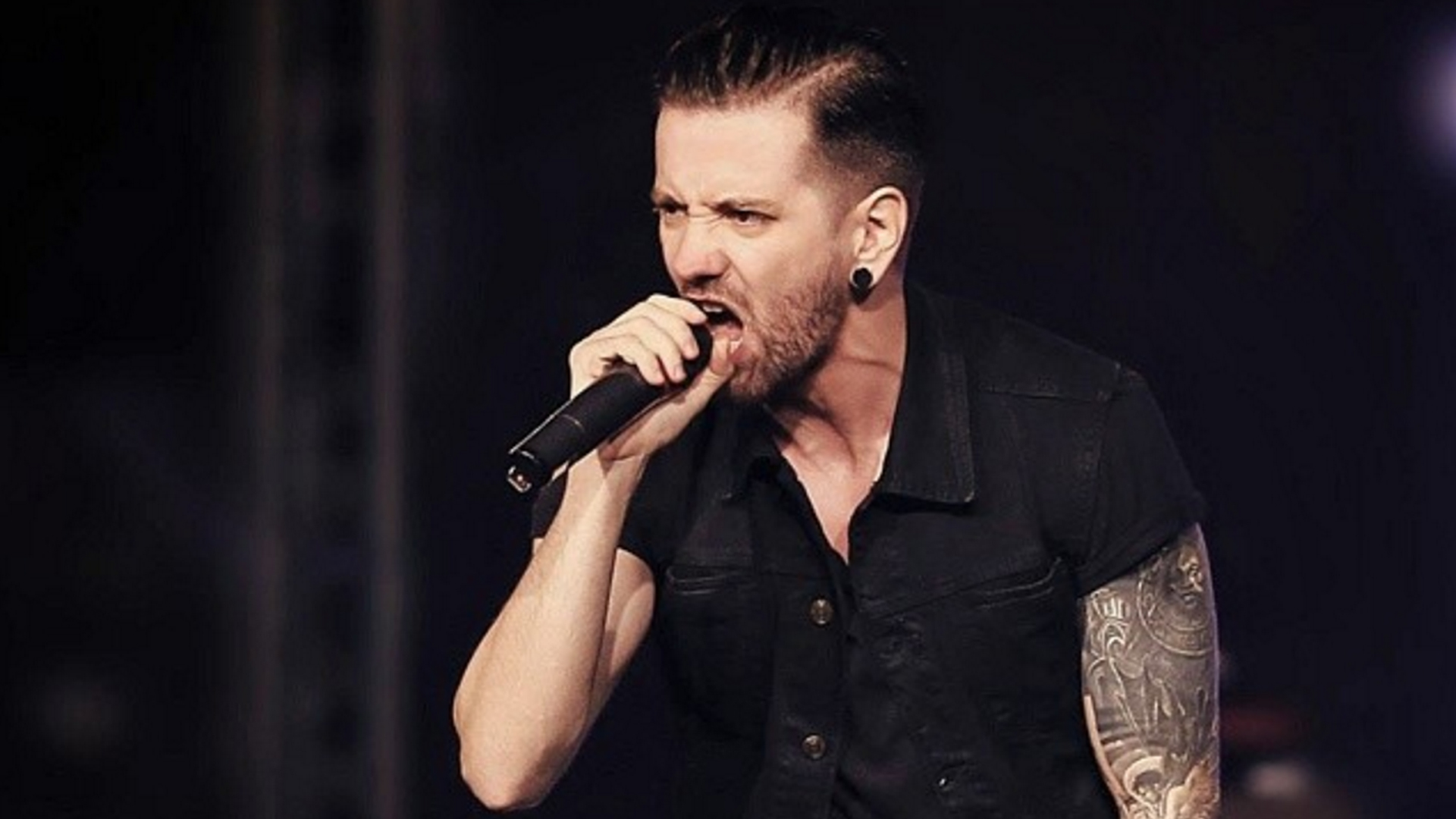 Евровидение не покажут в Китае из-за цензуры