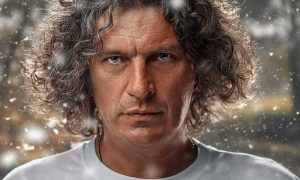 Во Львове состоится концерт к юбилею Скрябина