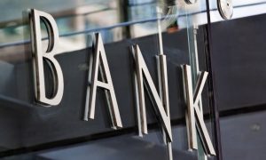 Блекаут: як банки реагуватимуть на можливі виклики, - Нацбанк