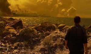 Відео: трейлер пост-апокаліпсису How It Ends від Netflix