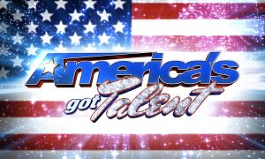 Видео: украинцы ошеломили жюри популярного шоу America's Got Talent