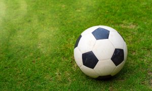 Лига наций: Украина попала в плей-офф Евро-2020, Франция обыграла Германию и другие результаты матчей