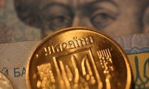 Фото: НБУ поповнив монетний ряд номіналом 5 і 10 гривень