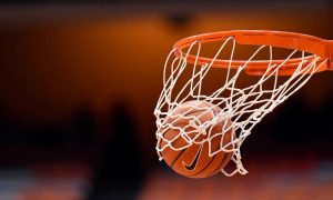 Українські баскетболісти виграли другий матч на турнірі William Jones Cup