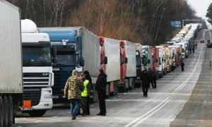 У 2022 році Швейцарія поставила до росії ліків на рекордну суму