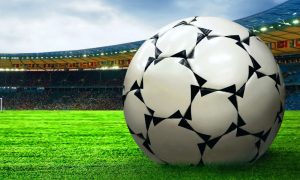 В АПЛ змінять розподіл призових: доходи топклубів зростуть на десятки мільйонів фунтів