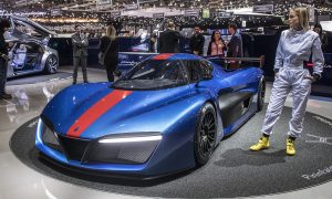 Видео: тизер нового сезона «Доктора Кто» с женщиной в главной роли