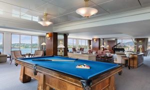 Фото: топ-10 самых дорогих апартаментов 2018 года