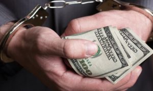 Антикорупційна дрімтім ДБР: хто стане на захист інтересів країни