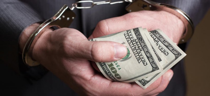 Антикорупційна дрімтім ДБР: хто стане на захист інтересів країни