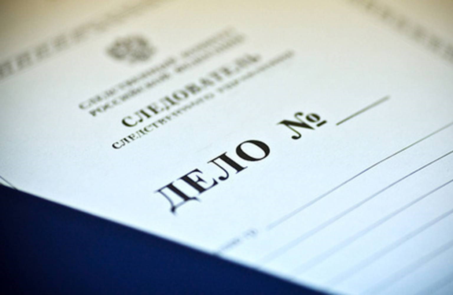РФ завела справу на екс-міністра оборони України за заклики до терактів